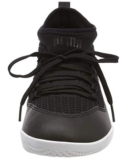 puma men's 365 ff ct football boots