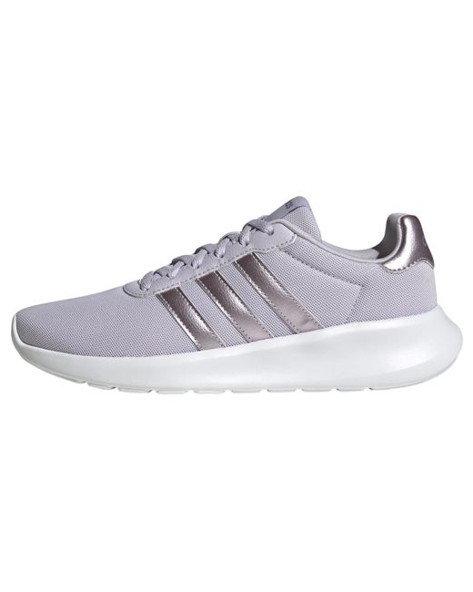 Lite Racer 3.0 Shoes Adidas de color Multicolor