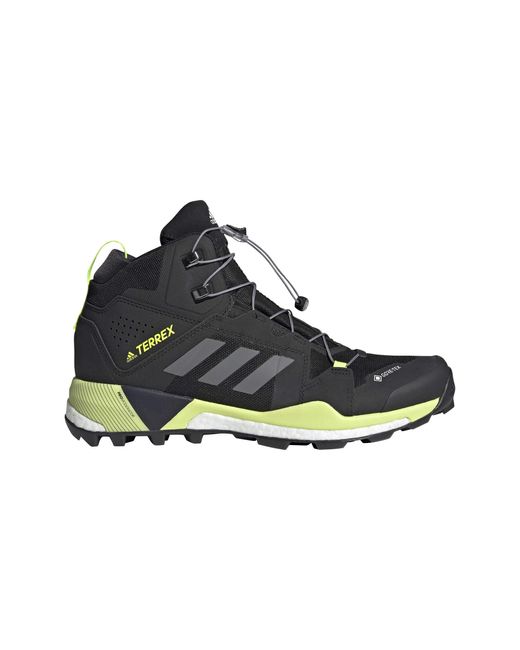 adidas outdoor terrex skychaser xt mid gtx