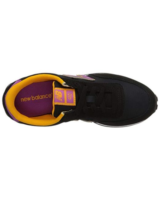 new balance wl410 cpb new balance wl410 cpb