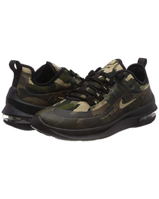 Nike Herren Air Max Axis Prem Fitnessschuhe Nike Herren Air Max Axis Prem Fitnessschuhe
