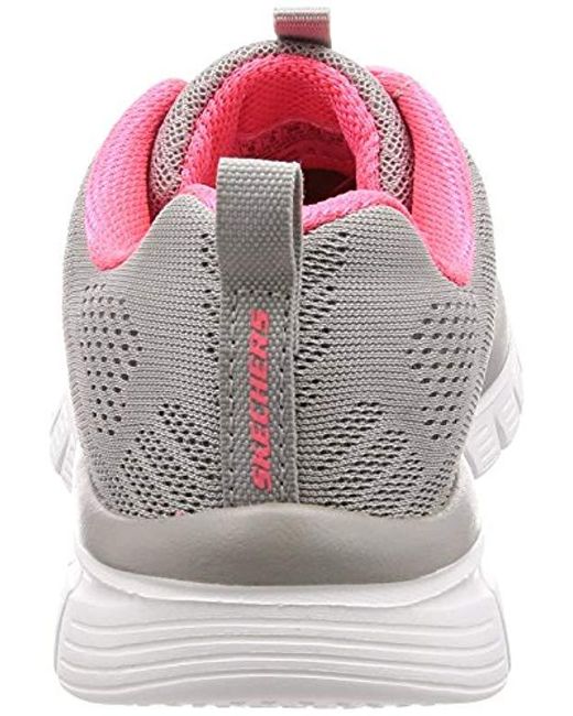 skechers sport graceful get connected