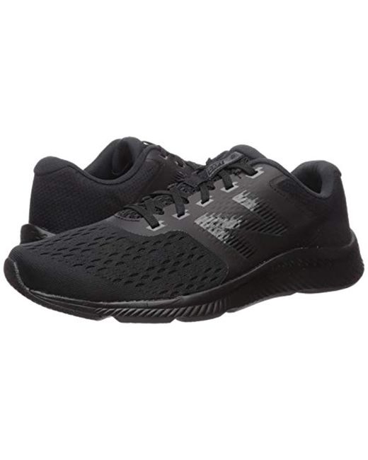 new balance draft v1