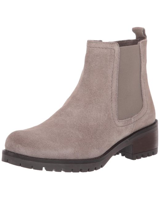 skechers lug nut boots