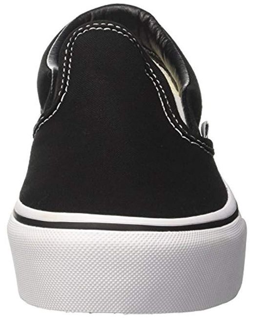 slip on noir vans femme slip on noir vans femme