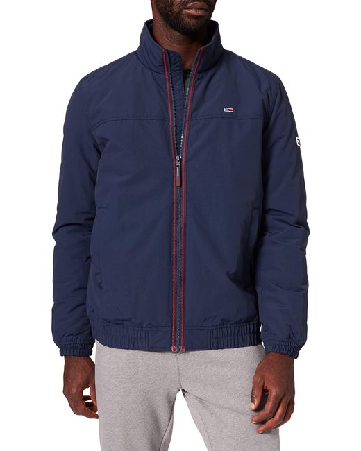 Tommy Hilfiger Denim Tjm Essential 