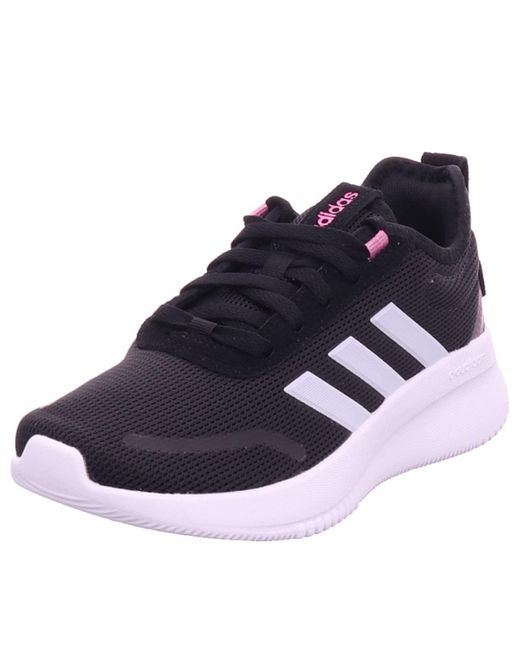 Lite racer black clearance pink