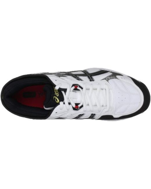 asics cricket shoes amazon