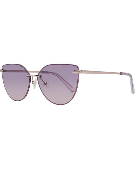 الإيجار خرز الانحراف occhiali guess nuova collezione amazon -  sayasouthex.com