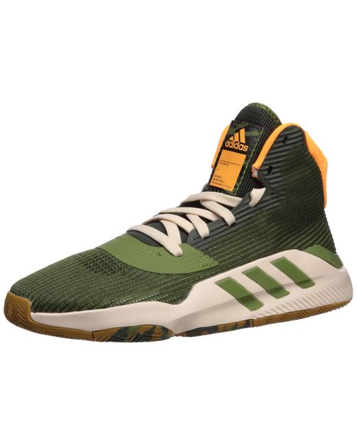 pro bounce 2019 shoes