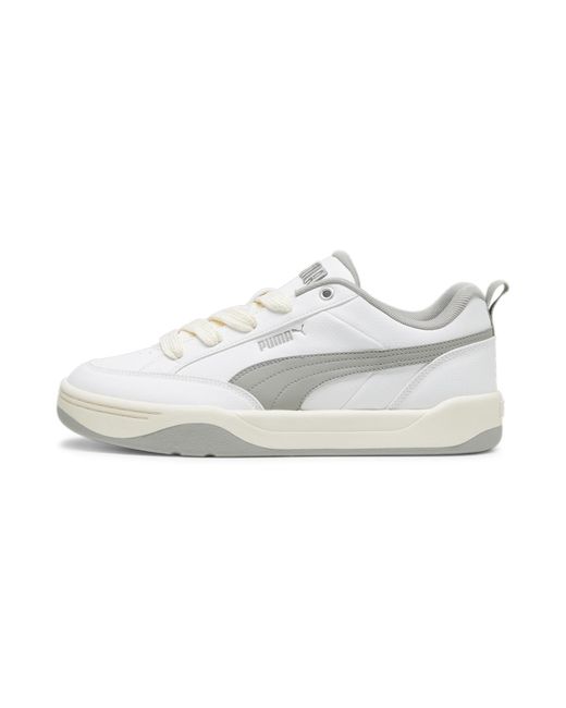 Puma lifestyle cheap sneakers