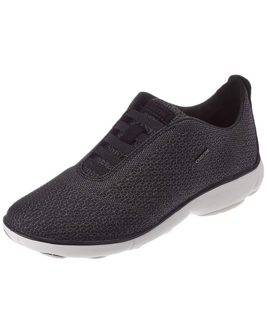 D Nebula E di Geox in Rosso - 58% di sconto | Lyst
