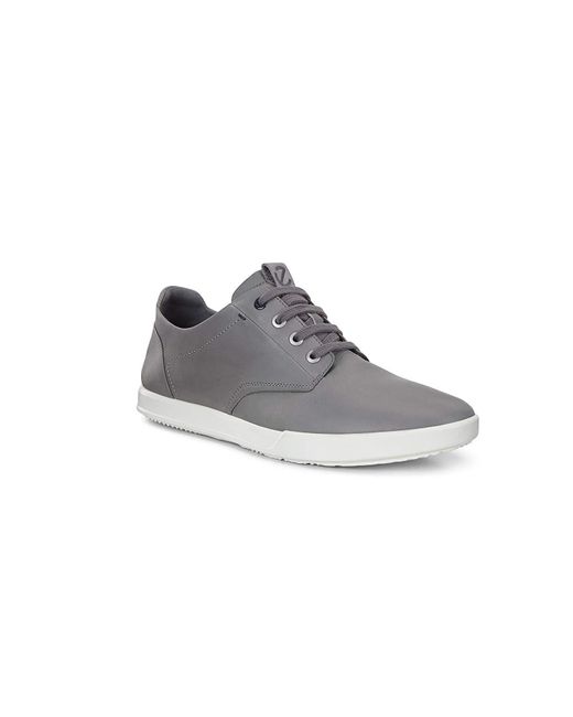ecco collin 2.0 soft sneaker