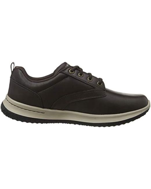 skechers sandals hombre 2015