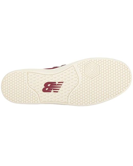 new balance nm
