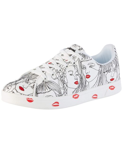 desigual scarpe amazon