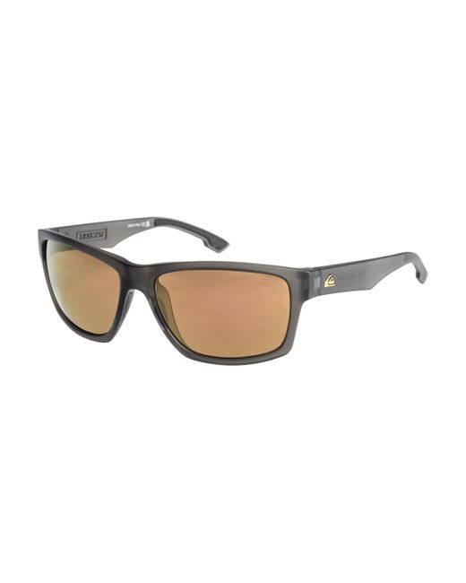 https://cdna.lystit.com/520/650/n/photos/amazon/0b34c98e/quiksilver-SmokeGold-Sunglasses-For-Sunglasses-One-Size.jpeg