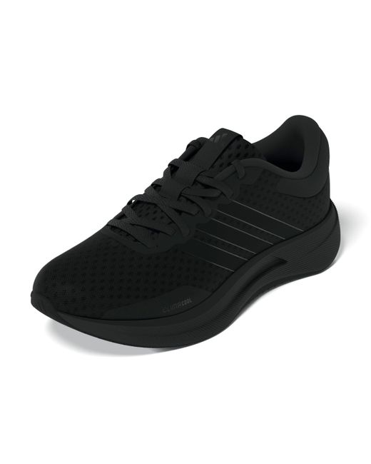 Adidas Treadmove Hardloopschoenen in het Black voor heren