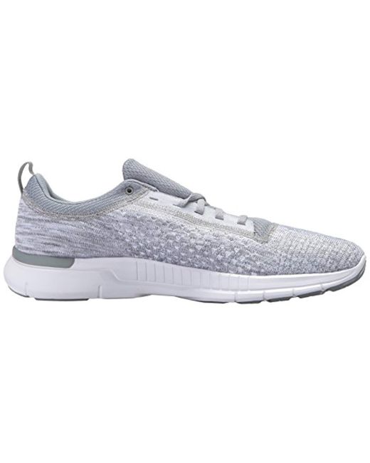 under armour ua lightning 2