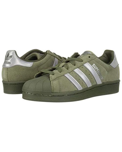 adidas superstar b41988