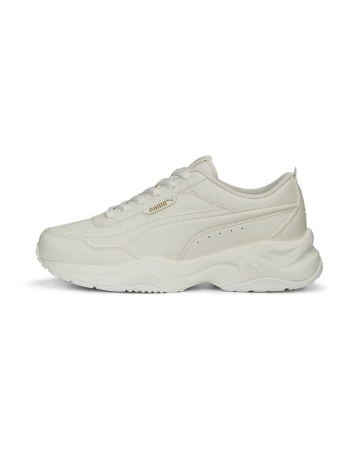 Scarpe puma hotsell cilia