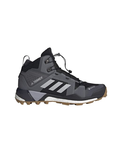 adidas terrex skychaser xt mid