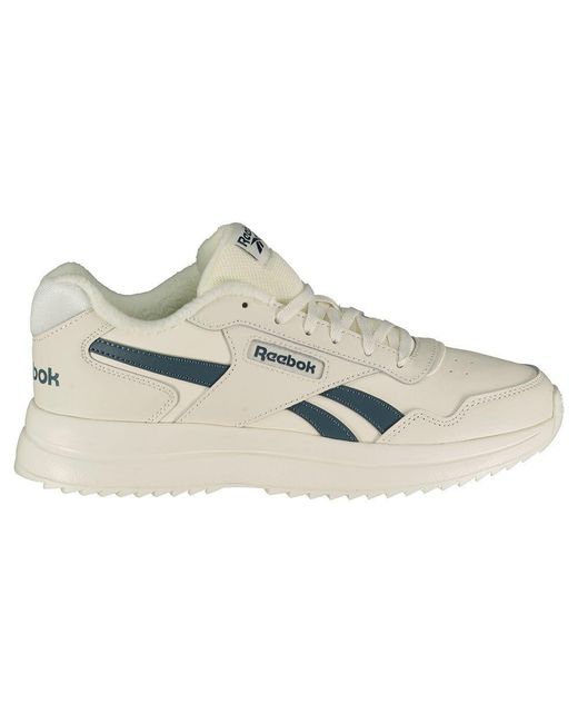 Reebok sp sale