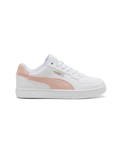 Caven 2.0 di PUMA in White