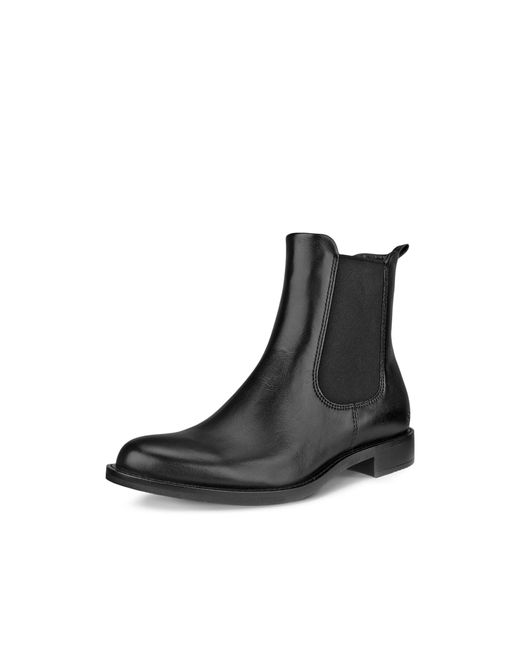 Sartorelle 25 di Ecco in Black