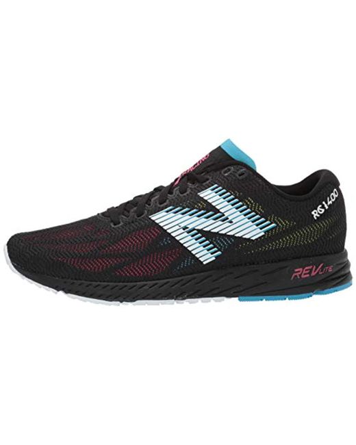 new balance w1400v6 mujer new balance w1400v6 mujer