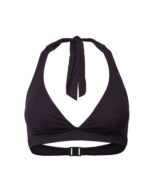 Esprit Bondi Beach Ssn N Pad.houders. in het Blue