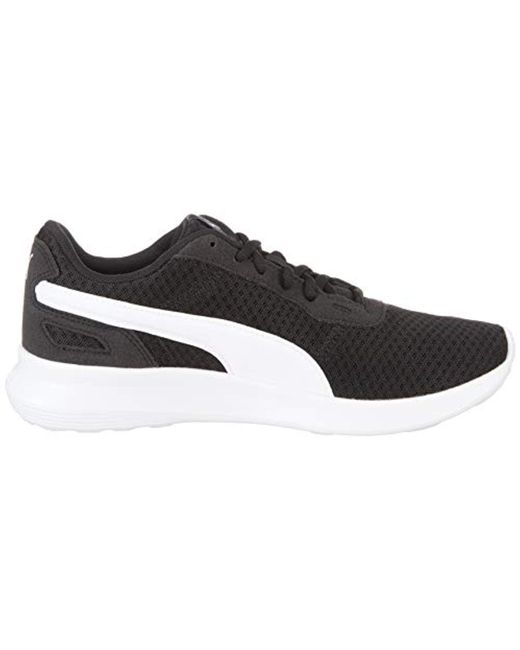 adult rift trainers