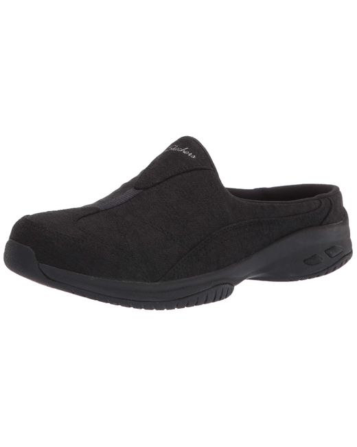 skechers commute time emergent