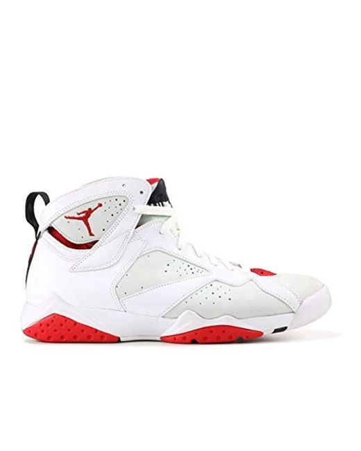 Nike Air Jordan 7 Schoenen