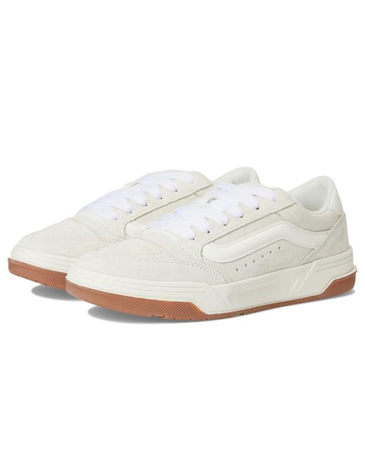 VN000D26CD31 di Vans in White
