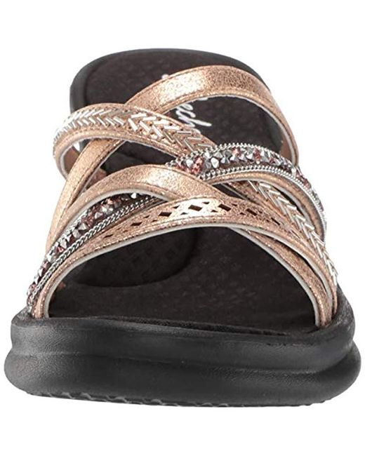 Skechers rumblers 2014