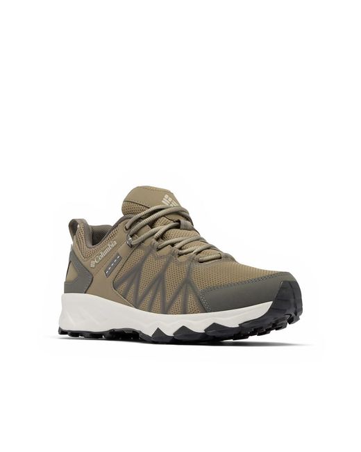 Peakfreak 2 Outdry di Columbia in Multicolor da Uomo