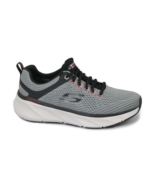 Baseline Bully di Skechers in Black