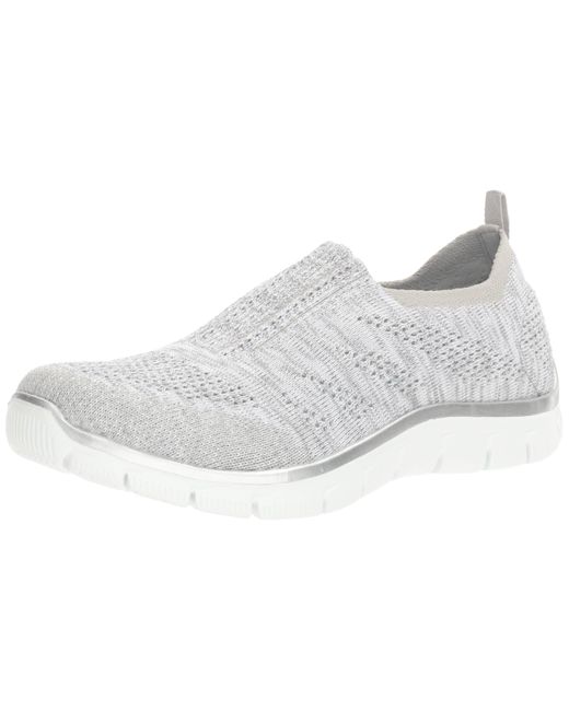 skechers sport empire sneaker