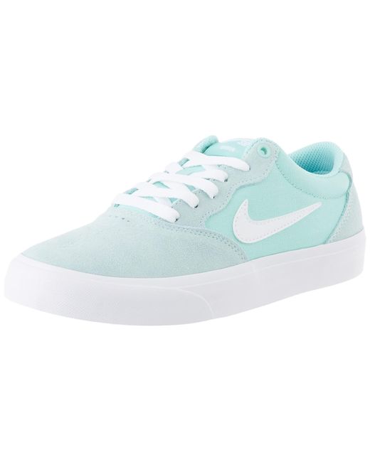 COMPRAR ZAPATILLAS NIKE SB CHRON 2 CANVAS HOMBRE ORIGINAL NEGRO