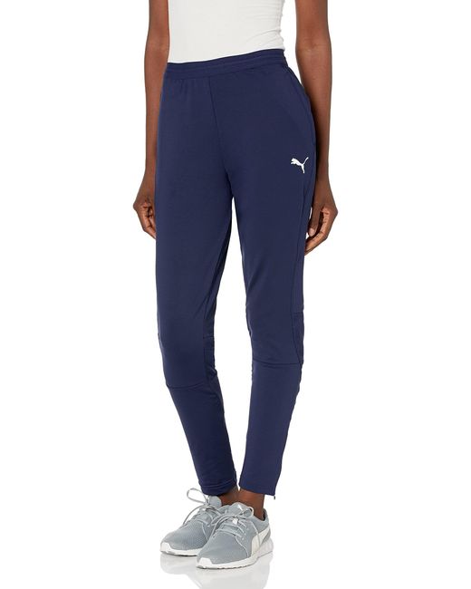 liga training pants