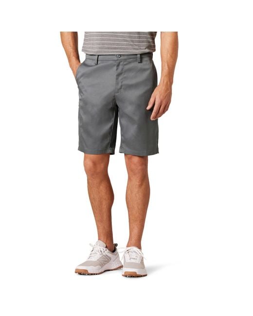 Cargo 2025 golf shorts