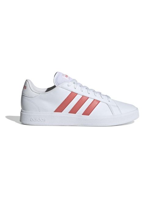 Grand TD Lifestyle Court Casual di Adidas in Multicolor da Uomo