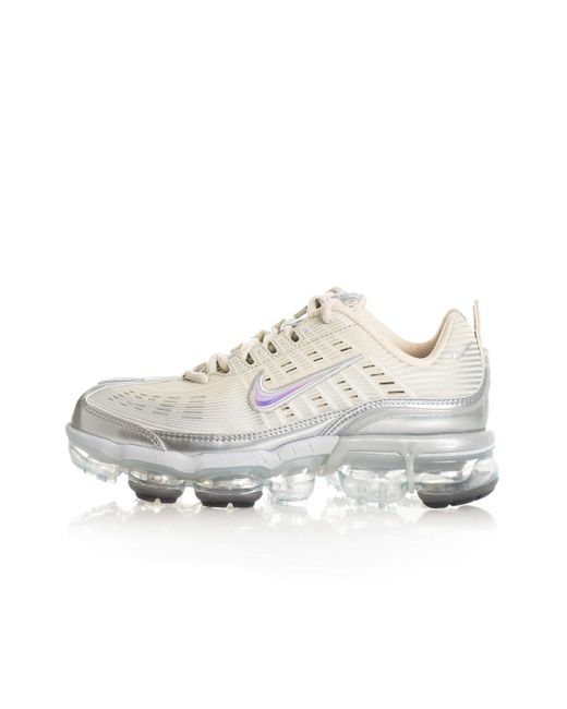 Nike Air Vapormax 360 Shoe - Save 62 