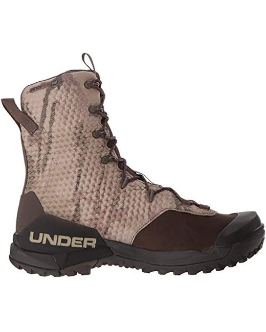 under armour infil ops gtx waterproof boot