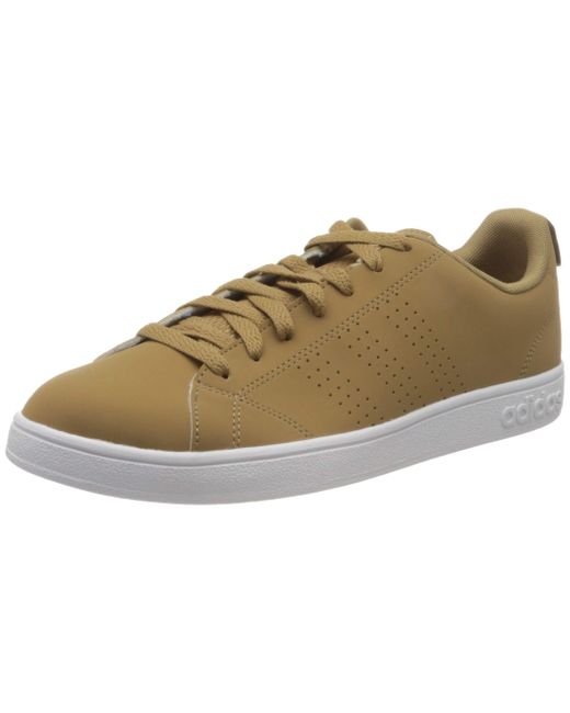 adidas ace indoor soccer shoes