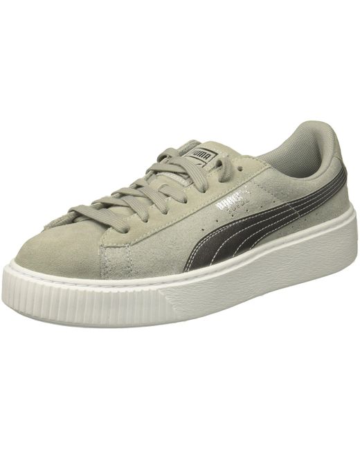 puma safari suede puma safari suede