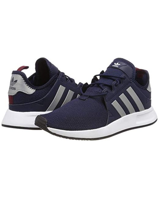 f34037 adidas