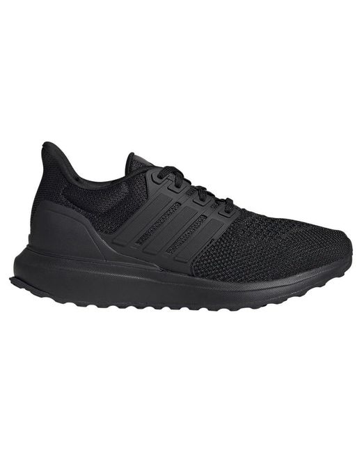 Cg4061 adidas sale
