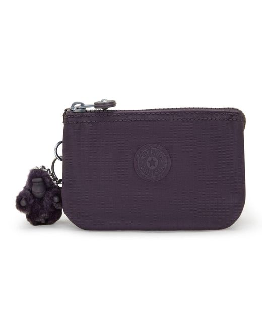 CREATIVITY S di Kipling in Black